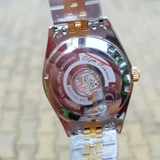 ĐỒNG HỒ NAM OLYM PIANUS OP89322AGSK-V