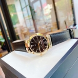 ĐỒNG HỒ NỮ  SALVATORE FERRAGAMO SFDP00118 QUARTZ