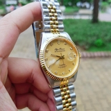 ĐỒNG HỒ NAM OLYM PIANUS OP89322AGSK-V