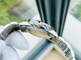 ĐỒNG HỒ MAURICE LACROIX LES CLASSIQUES AUTOMATIC LC6067-SS002-110-1
