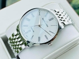 ĐỒNG HỒ MAURICE LACROIX LES CLASSIQUES AUTOMATIC LC6067-SS002-110-1