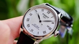 ĐỒNG HỒ TISSOT LE LOCLE POWERMATIC 80 AUTOMATIC T006.407.16.033.00 ( T0064071603300 )
