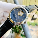 ĐỒNG HỒ RAYMOND WEIL 2827-STC-50001 MAESTRO AUTOMATIC WATCH 39.5MM