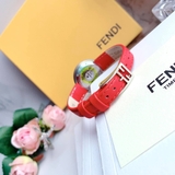 ĐỒNG HỒ NỮ FENDI MY WAY F396027573 WOMEN WATCH 28MM