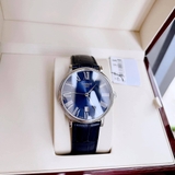 ĐỒNG HỒ TISSOT CARSON PREMIUM T122.410.16.043.00 (T1224101604300)