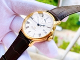 ĐỒNG HỒ ORIENT STAR ELEGENT RE-AU0001S00B