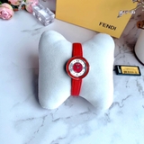 ĐỒNG HỒ NỮ FENDI MY WAY F396027573 WOMEN WATCH 28MM