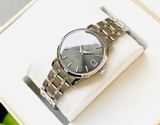 ĐỒNG HỒ SEIKO PRESAGE AUTOMATIC srp837j1