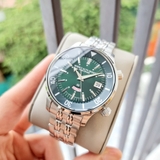 ĐỒNG HỒ ORIENT REVIVAL COLLECTION REVIVAL 70TH ANNIVERSARY KING DIVER LIMITED RA-AA0D03E1HB ( RN-AA0D13E )