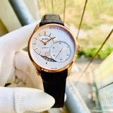 ĐỒNG HỒ MIDO BELLUNA II AUTOMATIC MEN'S WATCH M024.444.36.031.00 M0244443603100