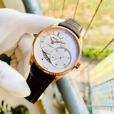 ĐỒNG HỒ MIDO BELLUNA II AUTOMATIC MEN'S WATCH M024.444.36.031.00 M0244443603100
