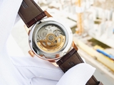 ĐỒNG HỒ SEIKO PRESAGE COCKTAIL SSA346J1