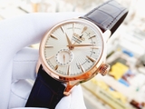 ĐỒNG HỒ SEIKO PRESAGE COCKTAIL SSA346J1