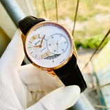 ĐỒNG HỒ MIDO BELLUNA II AUTOMATIC MEN'S WATCH M024.444.36.031.00 M0244443603100
