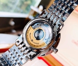 ĐỒNG HỒ MAURICE LACROIX LES CLASSIQUES AUTOMATIC LC6067-PS103-310-1