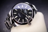 ĐỒNG HỒ BALL ENGINEER III MARVELIGHT CHRONOMETER 40MM NM2032C-S1C-BK