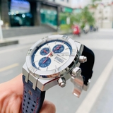 ĐỒNG HỒ MAURICE LACROIX AIKON CHRONOGRAPH LIMITED EDITION AI6038-SS001-133-1