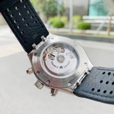 ĐỒNG HỒ MAURICE LACROIX AIKON CHRONOGRAPH LIMITED EDITION AI6038-SS001-133-1