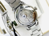 ĐỒNG HỒ ORIENT BAMBINO OPEN HEART RA-AG0027Y10B