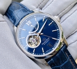ĐỒNG HỒ ORIENT STAR RE-AT0006L00B ( RE-AT0006L )