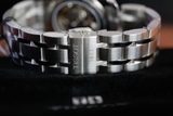 ĐỒNG HỒ NAM TISSOT AUTOAMTIC COUTURIER WHITE DIAL MENS T035.428.11.051.00 ( T0354281105100 )