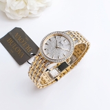 ĐỒNG HỒ NỮ BULOVA 98L263
