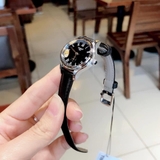 ĐỒNG HỒ NỮ TISSOT BELLA T103.110.17.053.00 WATCH 27MM (T1031101705300 )