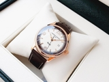 ĐỒNG HỒ FREDERIQUE CONSTANT FC-303HVBR5B4 VINTAGE RALLY HEALEY