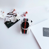 ĐỒNG HỒ NỮ GUCCI YA1264079 G-TIMELESS MEN'S WATCH 38MM