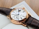 ĐỒNG HỒ FREDERIQUE CONSTANT CLASSIC FC-712MS4H4 MOONPHASE MEN'S 42MM