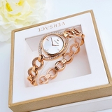 ĐỒNG HỒ NỮ SWAROVKI 5470415