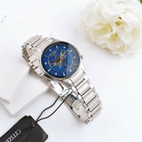 ĐỒNG HỒ NỮ CITIZEN EM0596-58W