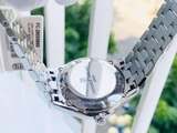ĐỒNG HỒ NAM FREDERIQUE CONSTANT FC-285S5B6B HOROLOGICAL SMART