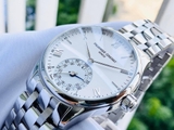ĐỒNG HỒ NAM FREDERIQUE CONSTANT FC-285S5B6B HOROLOGICAL SMART