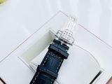 ĐỒNG HỒ FREDERIQUE CONSTANT FC-718WM4H6 WORLD TIMER AUTO 42MM