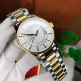 ĐỒNG HỒ MIDO BELLUNA M001.431.22.031.00 M0014312203100 AUTOMATIC WATCH 40MM