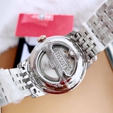 ĐỒNG HỒ NAM TISSOT LE LOCLE POWERMATIC 80 T006.407.22.036.00 T0064072203600