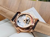 ĐỒNG HỒ FREDERIQUE CONSTANT CLASSIC FC-712MS4H4 MOONPHASE MEN'S 42MM