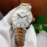 ĐỒNG HỒ MIDO BELLUNA M001.431.22.031.00 M0014312203100 AUTOMATIC WATCH 40MM