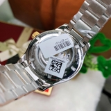 ĐỒNG HỒ MIDO BELLUNA M001.431.22.031.00 M0014312203100 AUTOMATIC WATCH 40MM