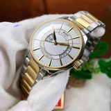 ĐỒNG HỒ MIDO BELLUNA M001.431.22.031.00 M0014312203100 AUTOMATIC WATCH 40MM