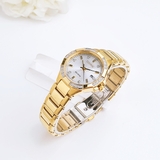 ĐỒNG HÔ NỮ CITIZEN EW2462-51A