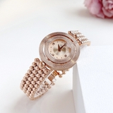 ĐỒNG HỒ NỮ VERSACE EON VE7900920