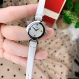 ĐỒNG HỒ NỮ TISSOT FEMINI-T T113.109.16.116.01 WATCH 24.8X22.58MM (T1131091611601)