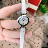 ĐỒNG HỒ NỮ TISSOT FEMINI-T T113.109.16.116.01 WATCH 24.8X22.58MM (T1131091611601)