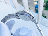 ĐỒNG HỒ NAM FREDERIQUE CONSTANT FC-285S5B6B HOROLOGICAL SMART