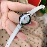 ĐỒNG HỒ NỮ TISSOT FEMINI-T T113.109.16.116.01 WATCH 24.8X22.58MM (T1131091611601)