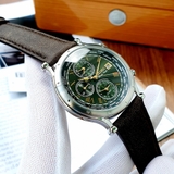 ĐỒNG HỒ SEIKO WORLD TIME LIMITED SPL057P1