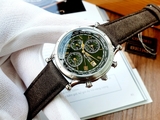 ĐỒNG HỒ SEIKO WORLD TIME LIMITED SPL057P1