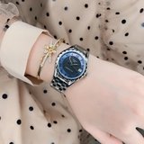 ĐỒNG HỒ NỮ TISSOT LADY POWERMATIC 80 T072.207.11.128.00 (T0722071112800)